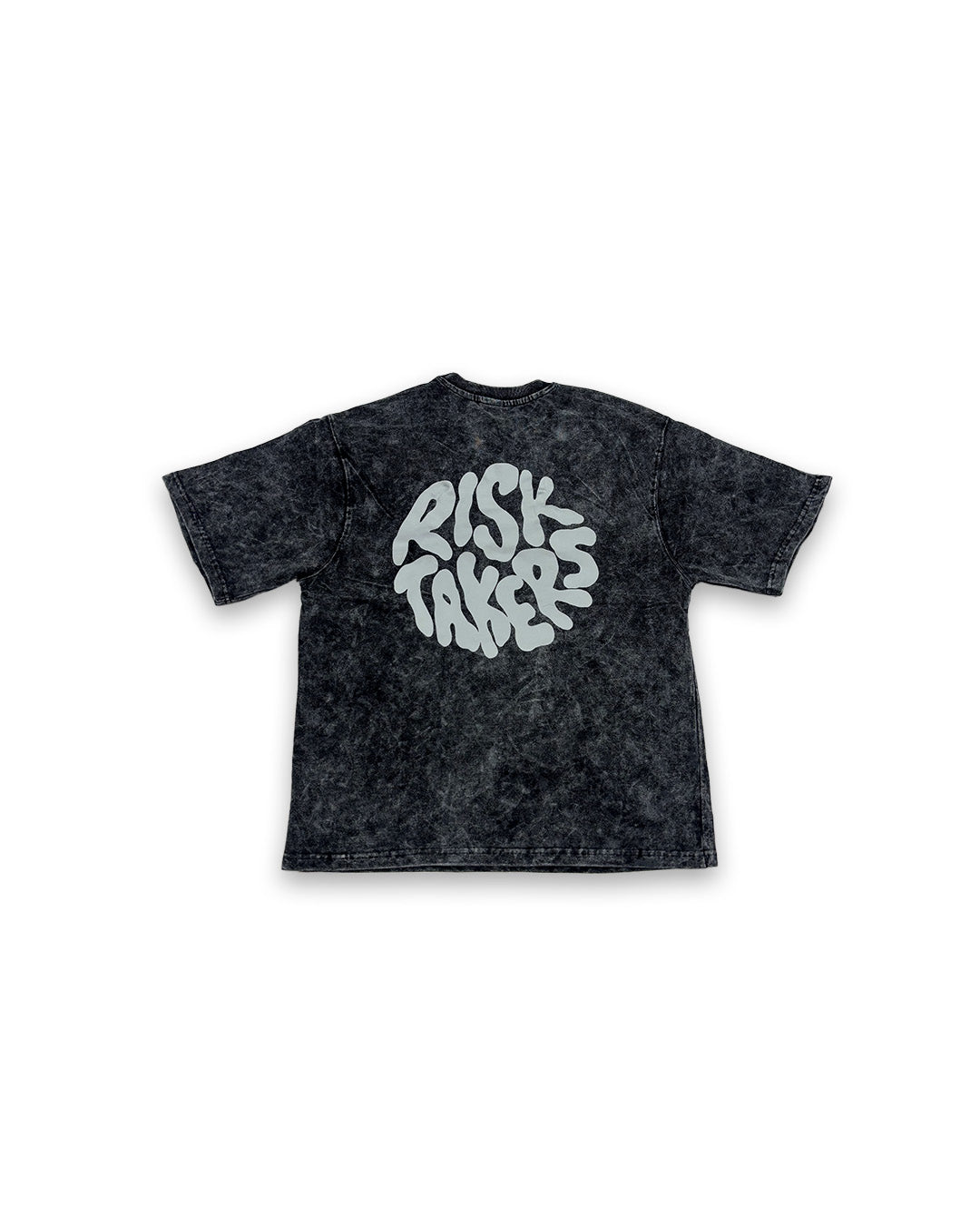 OS Exclusive