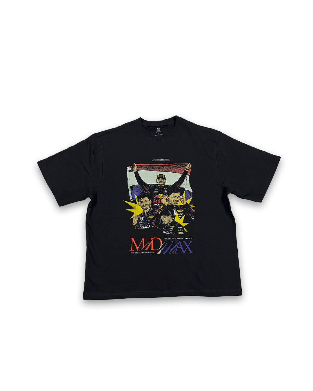 Streetwear