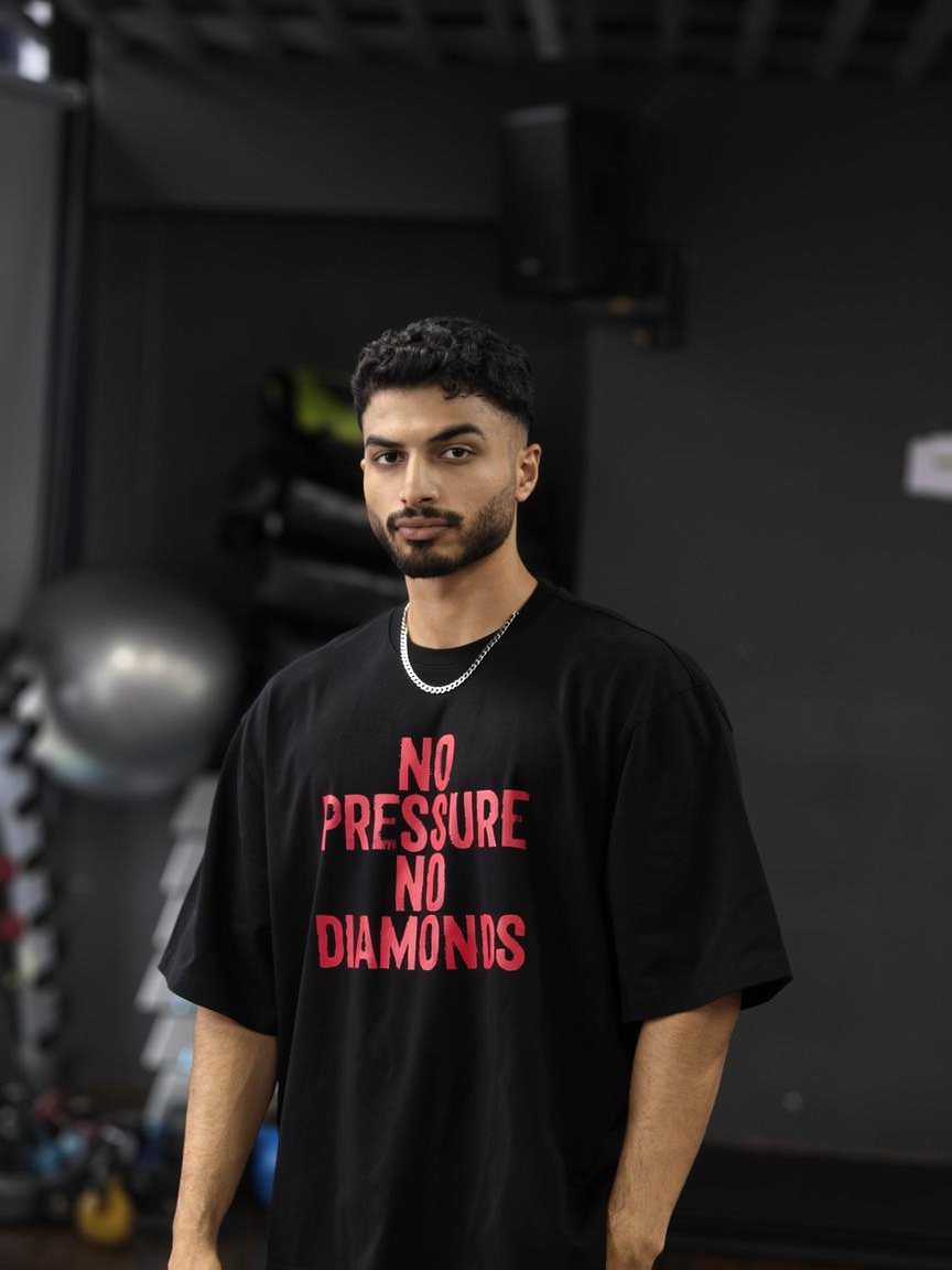 Diamond