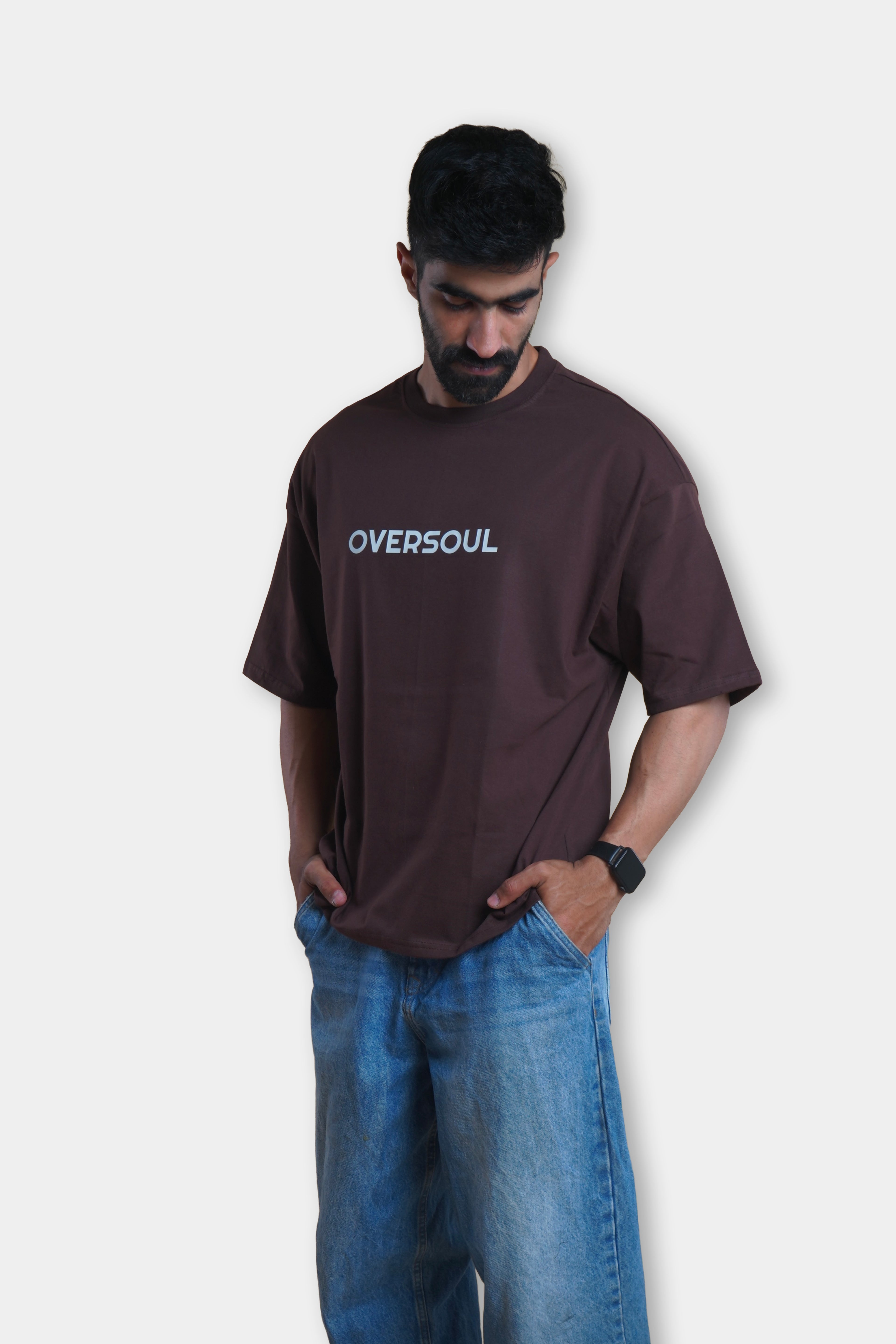 Ballin’ Drop