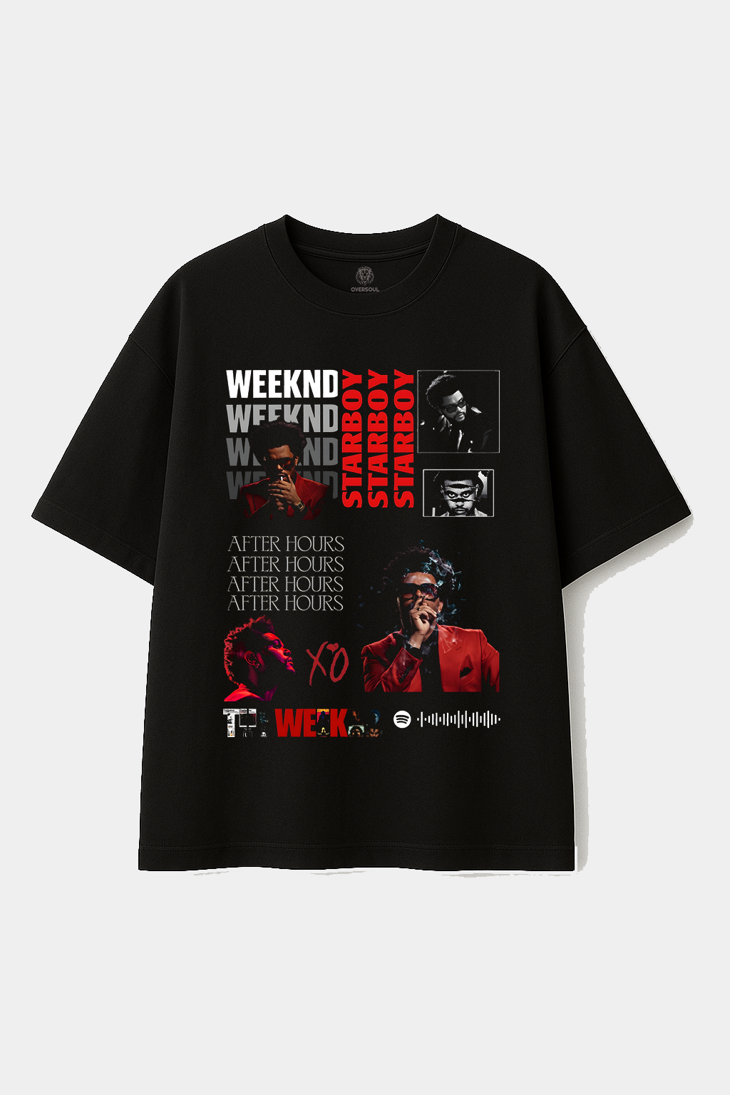 Starboy