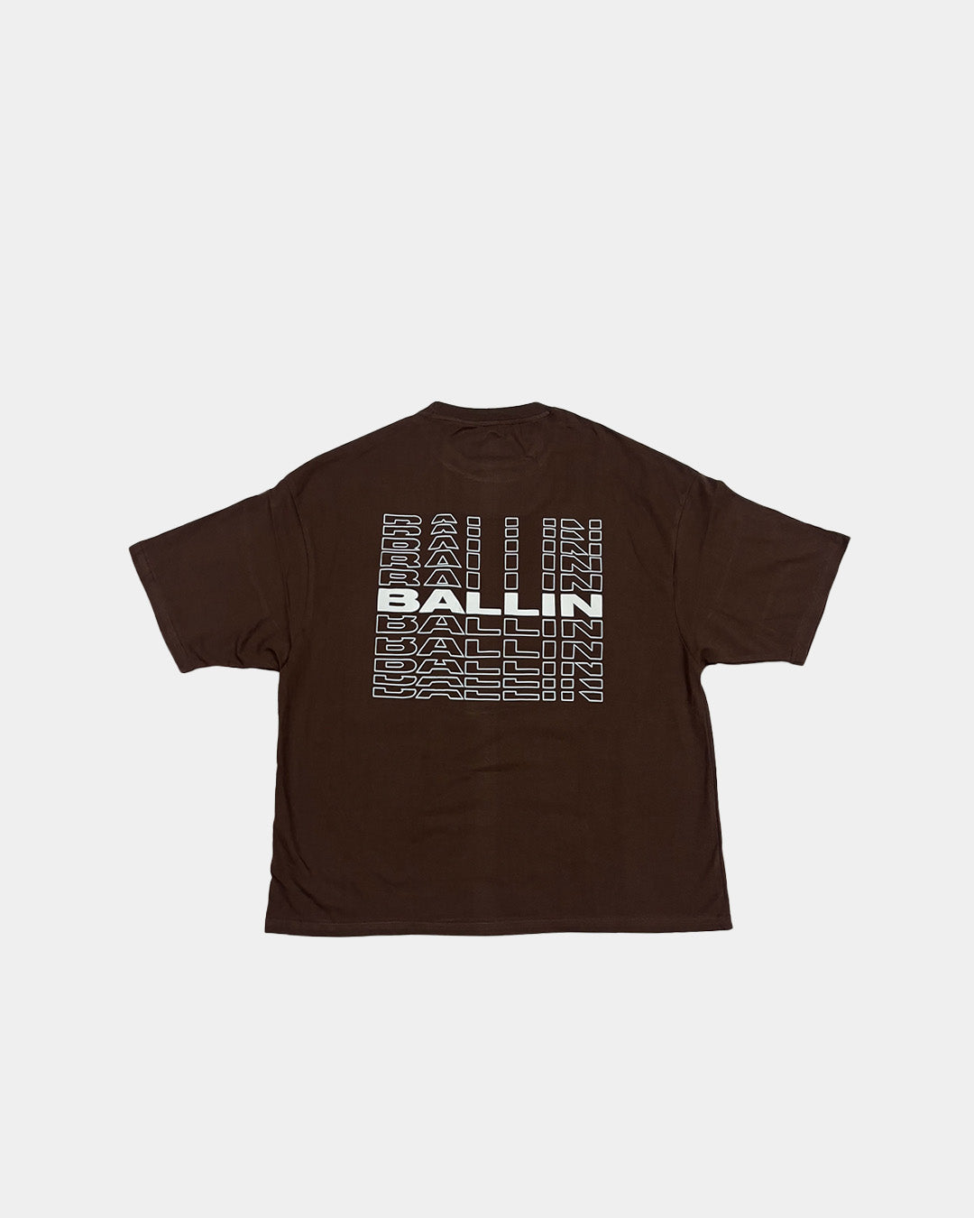 Ballin’ Drop