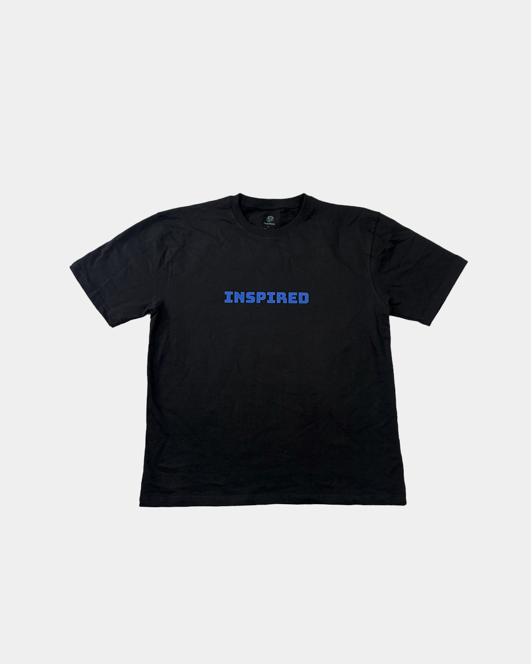 Born Inspired
