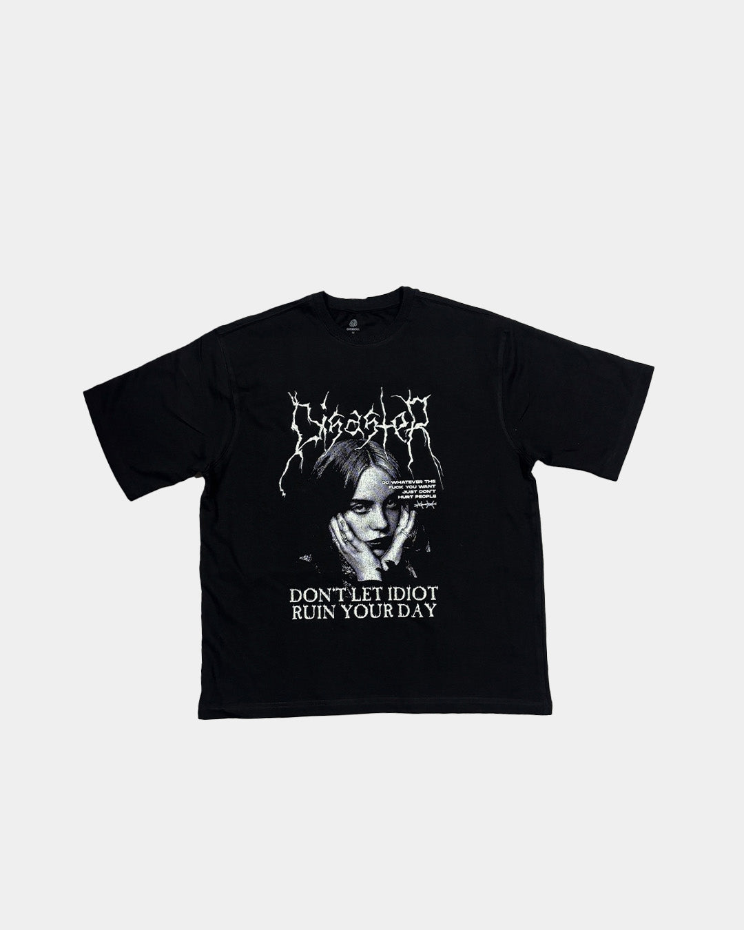 Disaster Era
