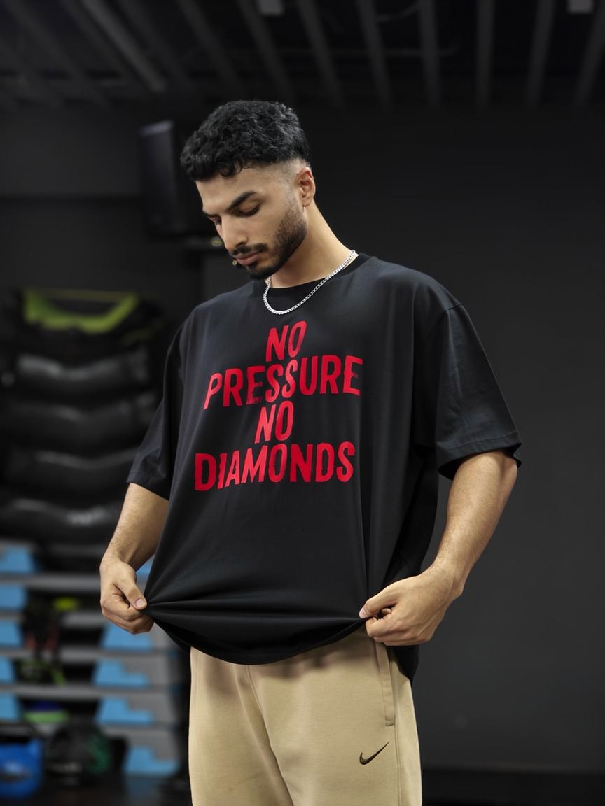 Diamond