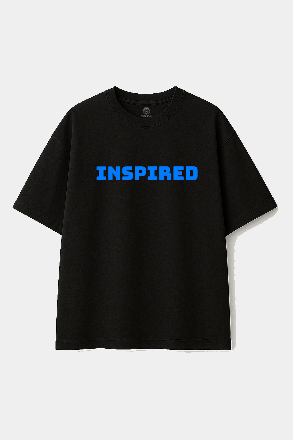 Born Inspired
