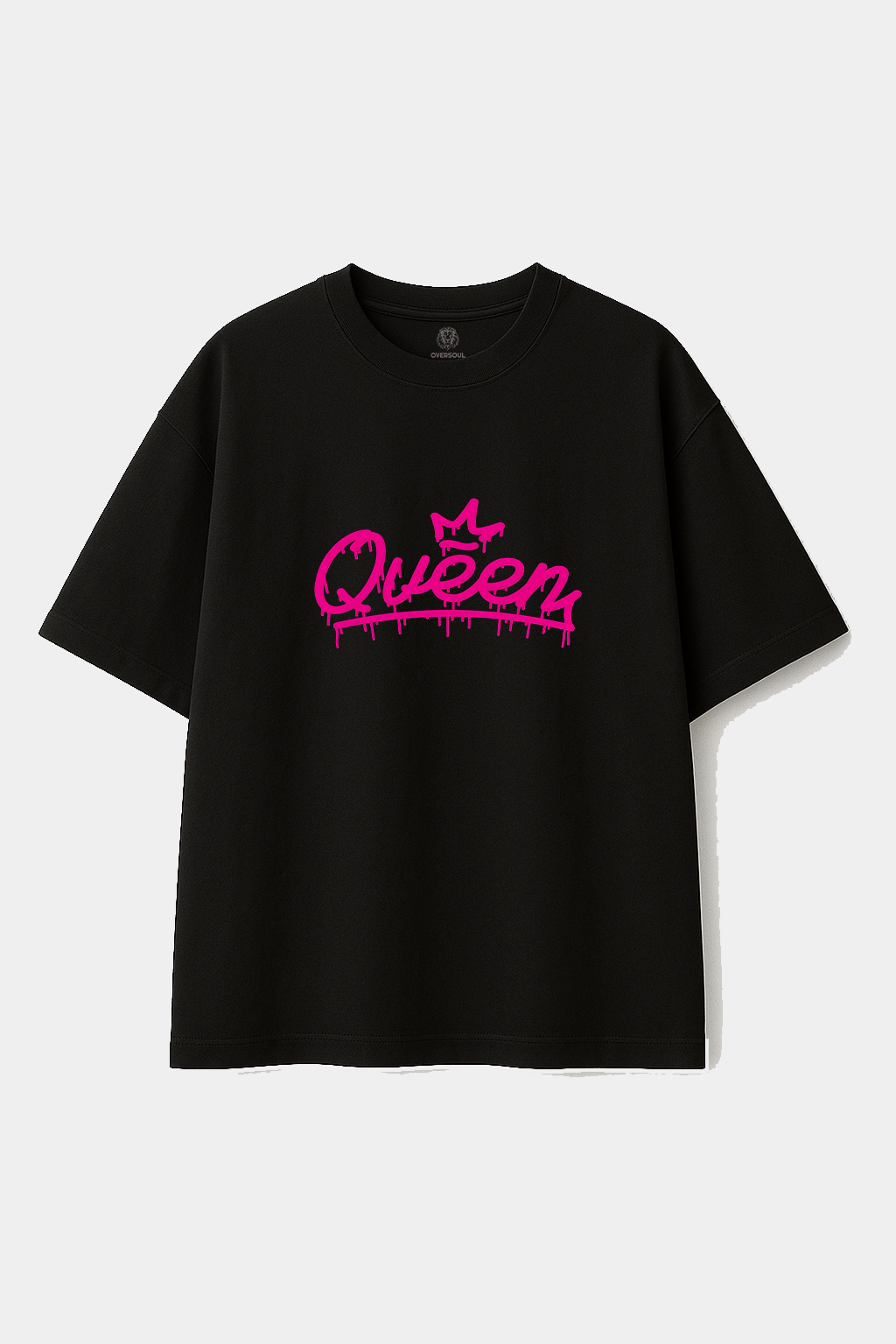 QUEEN
