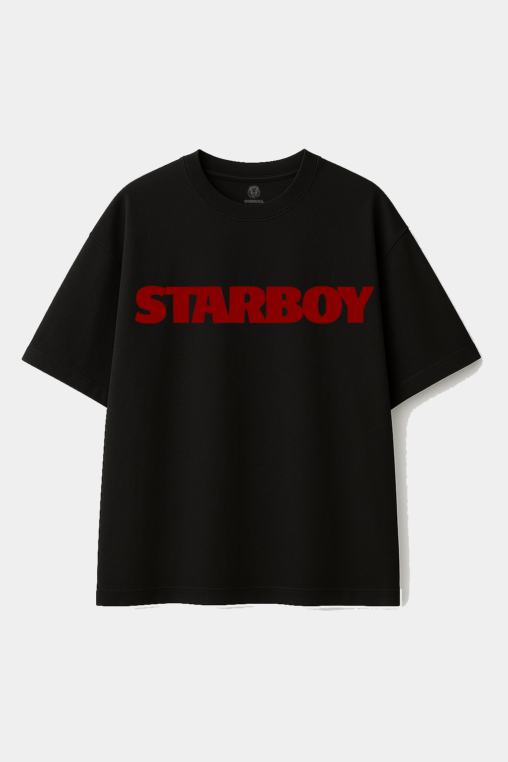 StarBoy